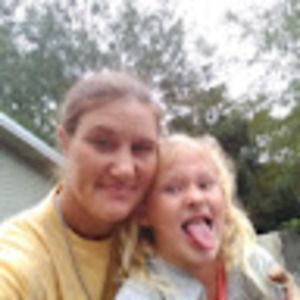 Meet your Posher, Jyssica